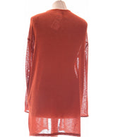 350975 Pulls et gilets H&M Occasion Vêtement occasion seconde main
