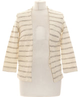 350977 Pulls et gilets H&M Occasion Once Again Friperie en ligne
