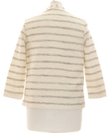 350977 Pulls et gilets H&M Occasion Vêtement occasion seconde main