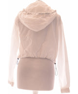 350978 Vestes BERSHKA Occasion Vêtement occasion seconde main