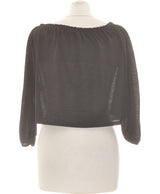 350979 Chemises et blouses BERSHKA Occasion Vêtement occasion seconde main