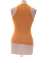 350980 Tops et t-shirts STRADIVARIUS Occasion Vêtement occasion seconde main