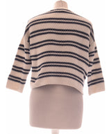 350981 Pulls et gilets NEW LOOK Occasion Vêtement occasion seconde main