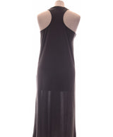 350982 Robes STRADIVARIUS Occasion Vêtement occasion seconde main