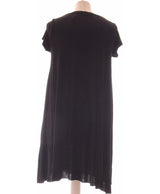 350983 Robes BERSHKA Occasion Vêtement occasion seconde main