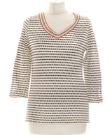 350986 Tops et t-shirts GRAIN DE MALICE Occasion Once Again Friperie en ligne