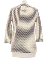 350986 Tops et t-shirts GRAIN DE MALICE Occasion Vêtement occasion seconde main