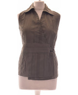 350987 Tops et t-shirts ETAM Occasion Once Again Friperie en ligne