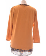 350988 Pulls et gilets GRAIN DE MALICE Occasion Vêtement occasion seconde main