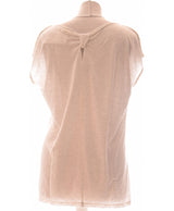 350989 Tops et t-shirts GRAIN DE MALICE Occasion Vêtement occasion seconde main