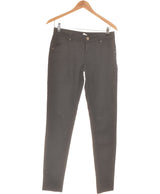 350990 Pantalons et pantacourts MORGAN Occasion Once Again Friperie en ligne