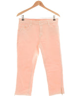 350991 Pantalons et pantacourts GRAIN DE MALICE Occasion Once Again Friperie en ligne