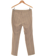350992 Pantalons et pantacourts STRADIVARIUS Occasion Vêtement occasion seconde main