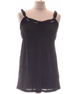 350993 Tops et t-shirts PULL AND BEAR Occasion Once Again Friperie en ligne