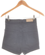 350995 Shorts et bermudas PULL AND BEAR Occasion Vêtement occasion seconde main