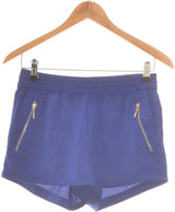 350996 Shorts et bermudas STRADIVARIUS Occasion Once Again Friperie en ligne