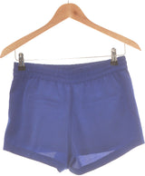 350996 Shorts et bermudas STRADIVARIUS Occasion Vêtement occasion seconde main