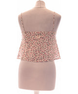 350998 Tops et t-shirts STRADIVARIUS Occasion Vêtement occasion seconde main