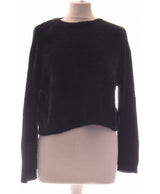 350999 Pulls et gilets PULL AND BEAR Occasion Once Again Friperie en ligne