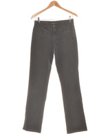 351000 Jeans ARMAND THIERY Occasion Once Again Friperie en ligne