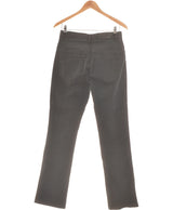 351000 Jeans ARMAND THIERY Occasion Vêtement occasion seconde main