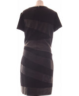 351002 Robes ONLY Occasion Vêtement occasion seconde main