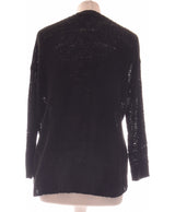 351004 Pulls et gilets H&M Occasion Vêtement occasion seconde main