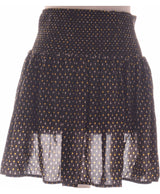 351005 Jupes CAMAIEU Occasion Once Again Friperie en ligne