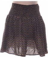 351005 Jupes CAMAIEU Occasion Vêtement occasion seconde main