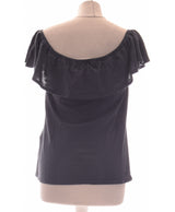 351007 Chemises et blouses BONOBO Occasion Vêtement occasion seconde main
