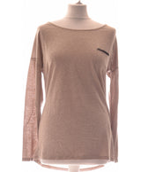351009 Tops et t-shirts CAMAIEU Occasion Once Again Friperie en ligne