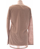 351009 Tops et t-shirts CAMAIEU Occasion Vêtement occasion seconde main