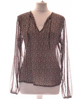 351011 Chemises et blouses CACHE CACHE Occasion Once Again Friperie en ligne