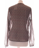351011 Chemises et blouses CACHE CACHE Occasion Vêtement occasion seconde main