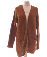 351012 Pulls et gilets PIMKIE Occasion Once Again Friperie en ligne