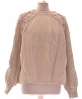 351013 Pulls et gilets MANGO Occasion Once Again Friperie en ligne