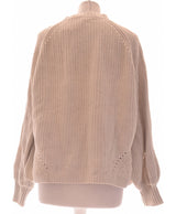 351013 Pulls et gilets MANGO Occasion Vêtement occasion seconde main