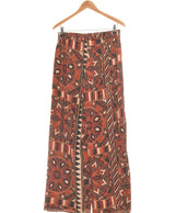 351014 Pantalons et pantacourts H&M Occasion Vêtement occasion seconde main