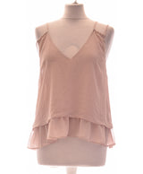 351015 Tops et t-shirts MANGO Occasion Once Again Friperie en ligne
