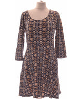 351020 Robes FOREVER 21 Occasion Once Again Friperie en ligne
