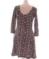 351020 Robes FOREVER 21 Occasion Vêtement occasion seconde main