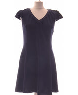 351021 Robes NAF NAF Occasion Once Again Friperie en ligne