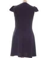 351021 Robes NAF NAF Occasion Vêtement occasion seconde main