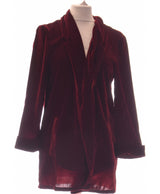 351022 Vestes TALLY WEIJL Occasion Once Again Friperie en ligne
