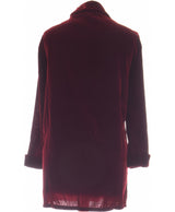 351022 Vestes TALLY WEIJL Occasion Vêtement occasion seconde main