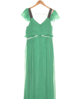 351023 Robes NAF NAF Occasion Vêtement occasion seconde main