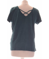 351024 Tops et t-shirts CACHE CACHE Occasion Vêtement occasion seconde main