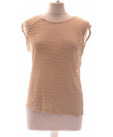 351025 Tops et t-shirts MONOPRIX Occasion Once Again Friperie en ligne