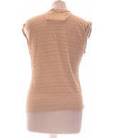 351025 Tops et t-shirts MONOPRIX Occasion Vêtement occasion seconde main
