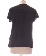 351027 Tops et t-shirts MONOPRIX Occasion Vêtement occasion seconde main